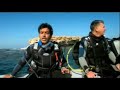 Liveaboard Diving Red Sea Brothers Islands