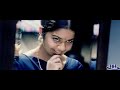 Subramaniapuram - Kangal irandal