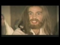 Terminator y Jesus