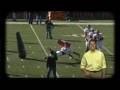 Peria Jerry - Atlanta Falcons - Draft Snapshot