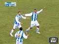TV Avaí . Gols Avaí x Brag 09/08/08 TV Avaí . Gols Avaí x Brag 09/08/08