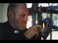 antlcrlsto  fanaticos religiosos  part2