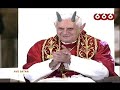 antlcrlsto  fanaticos religiosos  part2