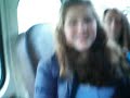 100_0100.MOV 100_0100.MOV
