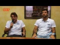 Clicca per visualizzare il video : Baskettando puntata 3 del 27 settembre 2016