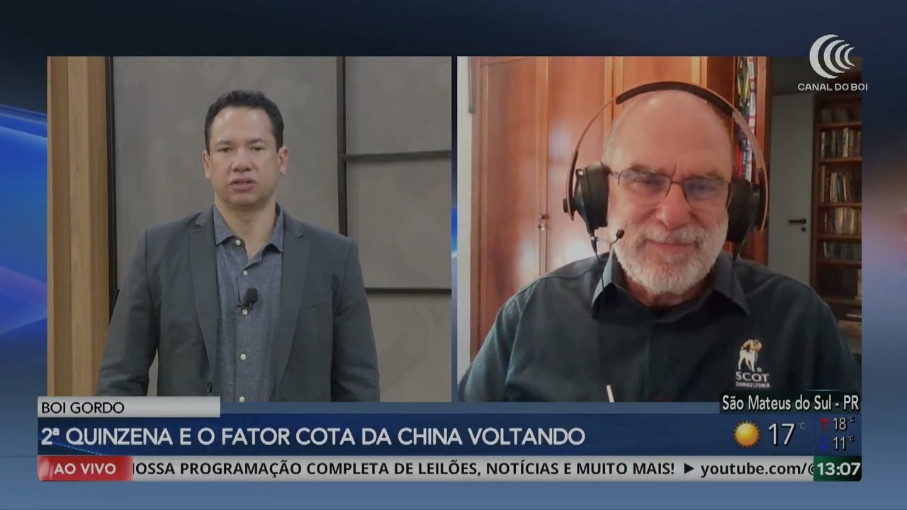 Retenção de fêmeas pode manter mercado do boi firme