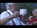 Octoberfest 2006