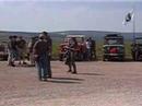 club jeep willys clasico en numancia  soria  