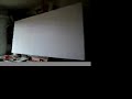 konoske commission timelapse painting