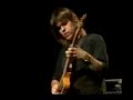 MIKE STERN and BOB BERG BAND - in live!!!!