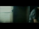 23 Frames II