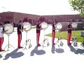 VIP at SCPA Championships 2008 (triplet diddle/roll)