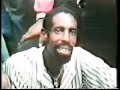 Rastafari I