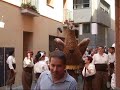 Les Santes 2008 : Desfilada Les Santes 2008 : Desfilada