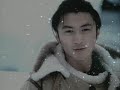 ?????-Nicholas Tse