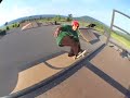 Trick Tips with Steve Caballero