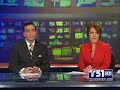 Situación de Pobreza en Venezuela