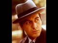 Al-Pacino-calls-a-br