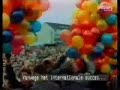 vintage-vw-beetle-footage-1955.html