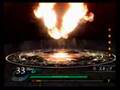 Valkyrie Profile 2 JPN - Ougi Lezard