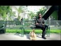 Geek Squad - Cry Baby Cry