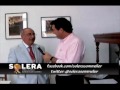 ENTREVISTA GONZALEZ BYAS.flv