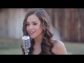 New English famous songs (2016) New English famous songs (2016)
