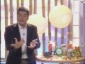 ALFONSO LEON Tips activar Prosperidad Feng Shui Parte 1