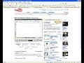 Inserir vídeo no Hotpotatoes Inserir vídeo no Hotpotatoes
