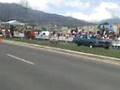 videos de 5º Fecha Aceleracion Autoclub Xela 03