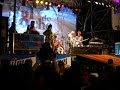 Los Hi-Hats - Sobre Todo El Amor en Vivo