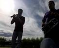 Dulzaina en Sig�enza