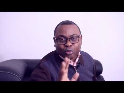 Apotre william kibingwa. Apotre william kibingwa.