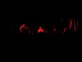The Sword - Lament for the Aurochs - Live @ northsix