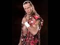 WWF Shawn Michaels Sexy Boy Theme