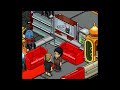 We are Impp Productions from Habbo Hotel USA... This is our first video that we are releasing on YouTube. We will be making more once we get more ideas from our people on Habbo. Feel free to contact us which are Chipoopso or XzBlaZe on our consouls. We do have more members but for our sakes now we were just doing it with 2 people since it is a Music Video. Plz rate and comment and tell us how you think of it... Enjoy!

Song - Toy Box - Best Friend