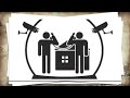 Video en Youtube