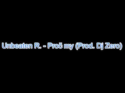 Youtube Video fFg9QqIZX1s