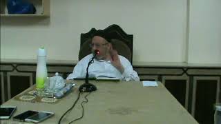 تابع كيفية الصلاة