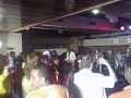 live music en Cuba