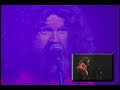 sorry, but it goes seriously out of sync after the guitar solo
produced by joe video
audio remixed by louis chugaman