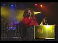 sorry, but it goes seriously out of sync after the guitar solo
produced by joe video
audio remixed by louis chugaman