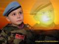 osman �ztunc MEHMED�M