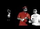 Assistir ao v�deo