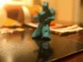 My First Stop Motion