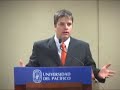 Presentación de Libro 