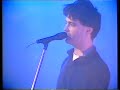 The Wedding Present - Blue Eyes