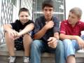 Reclame Amuzante 2009