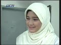 Sekar Ep 121 Pt 2