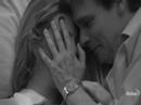 House md season 4 finale - dont die before i do